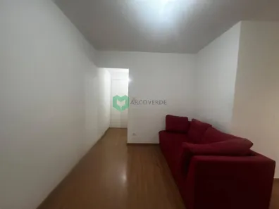 Apartamento com 2 Quartos à venda, 70m² no Sumaré, São Paulo