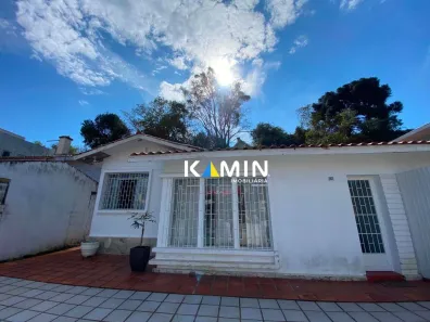 Casa com 3 Quartos à venda, 90m² no Guabirotuba, Curitiba
