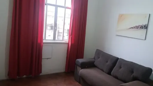 Apartamento com 2 Quartos à venda, 70m² no Tanque, Rio de Janeiro