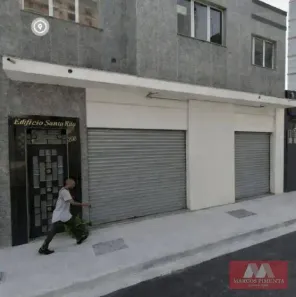 Ponto Comercial para alugar, 460m² no Vila Nova Conceição, São Paulo