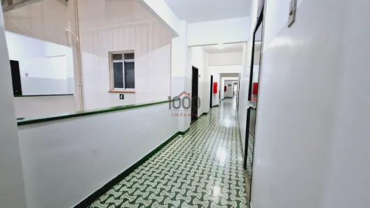 Sala Comercial para venda ou aluguel, 59m² no Centro, Juiz de Fora