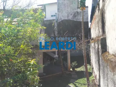 Casa com 2 Quartos à venda, 150m² no Cidade Patriarca, São Paulo