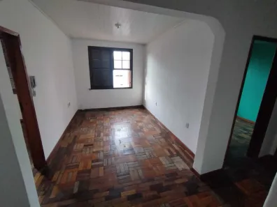 Apartamento com 2 Quartos para alugar, 64m² no São Geraldo, Porto Alegre