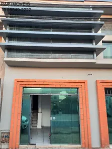 Ponto Comercial com 5 Quartos para alugar, 100m² no Centro, Piracicaba