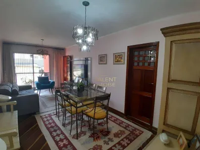Apartamento com 2 Quartos à venda, 80m² no Saúde, São Paulo