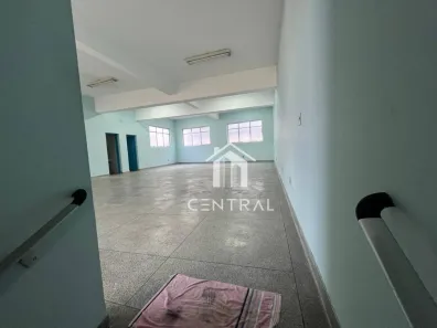 Ponto Comercial para alugar, 300m² no Vila Progresso, Guarulhos