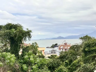 Apartamento com 3 Quartos à venda, 98m² no Coqueiros, Florianópolis