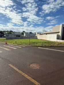 Lote/Terreno à venda, 503m² no Portal da Mata, Ribeirão Preto