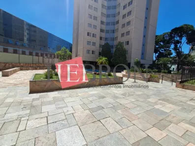 Apartamento com 2 Quartos para alugar, 64m² no Vila Gomes Cardim, São Paulo