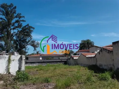 Lote/Terreno para venda ou aluguel, 822m² no Brooklin Paulista, São Paulo