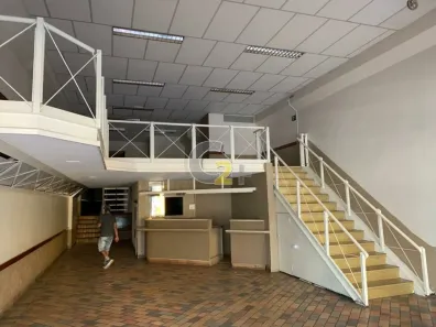 Ponto Comercial para alugar, 360m² no Vila Mariana, São Paulo