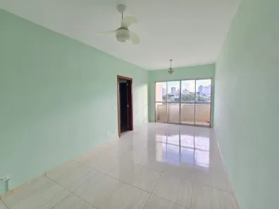 Apartamento com 2 Quartos à venda, 77m² no Vila Monteiro, Piracicaba