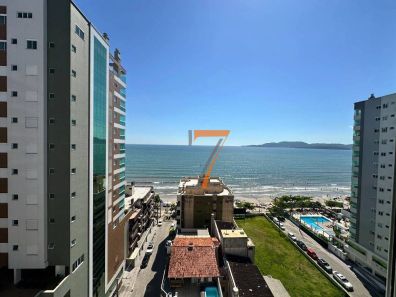 Apartamento com 4 Quartos à venda, 315m² no Meia Praia, Itapema