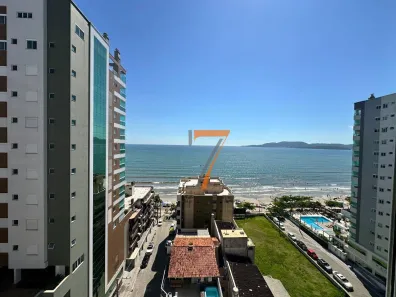 Apartamento com 4 Quartos à venda, 315m² no Meia Praia, Itapema