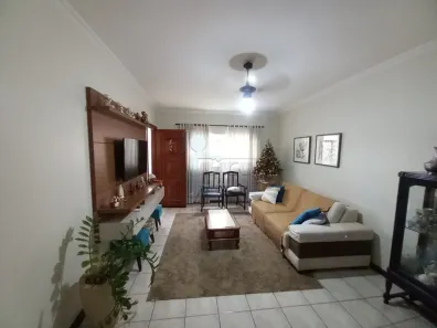 Casa com 2 Quartos à venda, 130m² no Jardim Alexandre Balbo, Ribeirão Preto