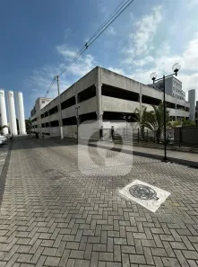 Apartamento com 1 Quarto à venda, 40m² no Pechincha, Rio de Janeiro