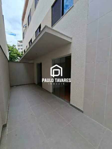 Foto 47