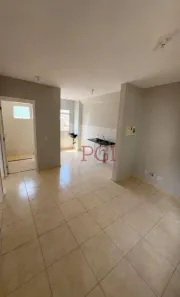 Apartamento com 2 Quartos à venda, 44m² no Valentina Figueiredo, Ribeirão Preto