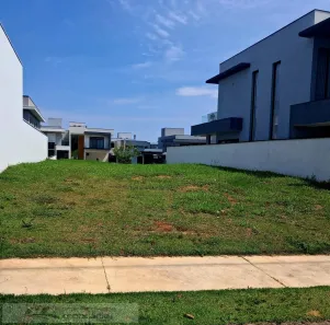 Lote/Terreno à venda, 250m² no Recanto Quarto Centenário, Jundiaí