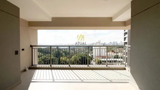 Apartamento com 2 Quartos à venda, 78m² no Pinheiros, São Paulo