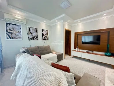Casa com 3 Quartos à venda, 143m² no Garcia, Blumenau