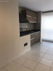Casa com 4 Quartos para alugar, 213m² no Vila Mariana, São Paulo