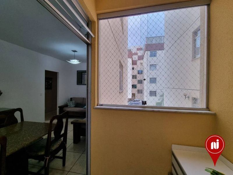 Foto 35