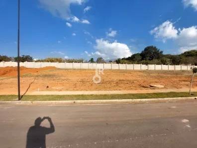Lote/Terreno à venda, 300m² no Medeiros, Jundiaí