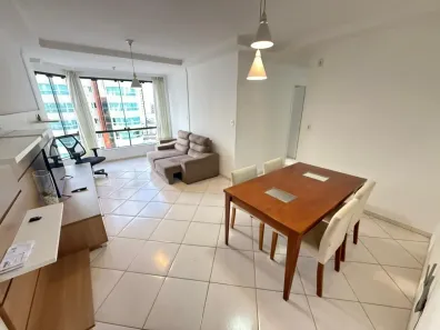 Apartamento com 2 Quartos à venda, 95m² no Centro, Balneário Camboriú