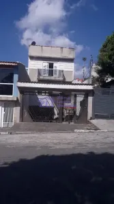 com 3 Quartos para alugar, 249m² no Itaquera, São Paulo