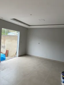 Casa com 3 Quartos à venda, 90m² no São Judas Tadeu, Conselheiro Lafaiete