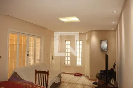 Casa com 4 Quartos à venda, 170m² no Parque São Lucas, São Paulo