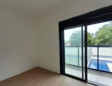 Apartamento com 3 Quartos à venda, 116m² no Além Ponte, Sorocaba