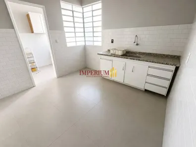 Apartamento com 2 Quartos para alugar, 75m² no Imirim, São Paulo