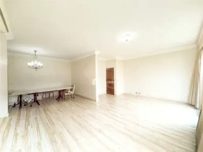 Apartamento com 4 Quartos à venda, 160m² no Leblon, Rio de Janeiro