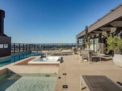 Apartamento com 2 Quartos à venda, 79m² no Fazenda, Itajaí