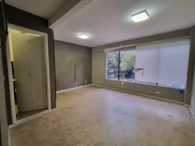Sala Comercial para alugar, 20m² no Vila Gomes Cardim, São Paulo