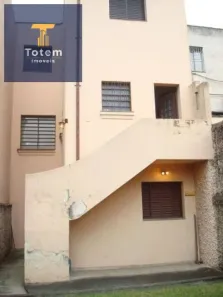 Casa com 7 Quartos para alugar, 180m² no Santo Amaro, São Paulo