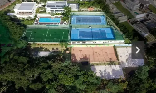 Casa de Condomínio com 3 Quartos à venda, 230m² no Suru, Santana de Parnaíba
