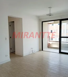 Apartamento com 2 Quartos à venda, 70m² no Lapa, São Paulo