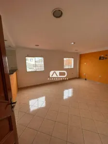 Ponto Comercial para alugar, 130m² no Nova Gerty, São Caetano do Sul