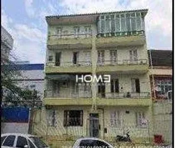 Apartamento com 2 Quartos à venda, 80m² no Bonsucesso, Rio de Janeiro