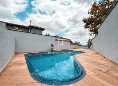 Casa com 3 Quartos para alugar, 300m² no Jardim São Vicente, Cotia