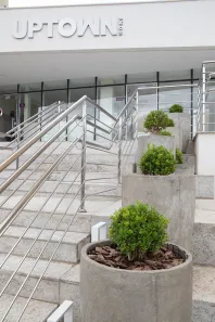 Apartamento com 2 Quartos à venda, 64m² no Jardim Europa, Goiânia