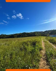 Lote/Terreno à venda, 500m² no Jardim Monte Verde (Caucaia do Alto), Cotia