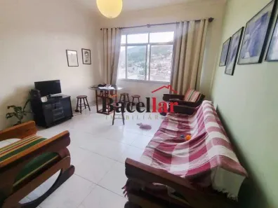 Apartamento com 3 Quartos à venda, 85m² no Cascadura, Rio de Janeiro