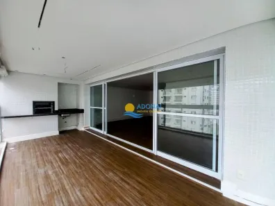 Apartamento com 3 Quartos à venda, 125m² no Pitangueiras, Guarujá