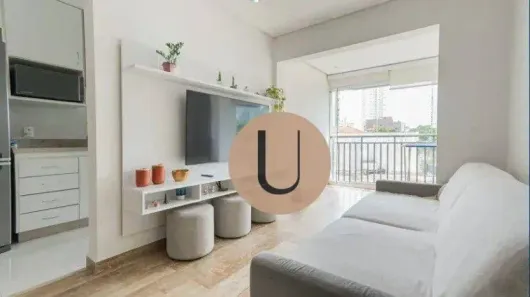 Apartamento com 3 Quartos à venda, 72m² no Vila Formosa, São Paulo