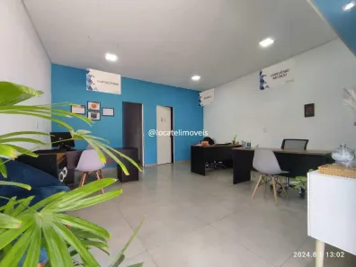 Casa com 3 Quartos à venda, 218m² no Araguaia, Belo Horizonte