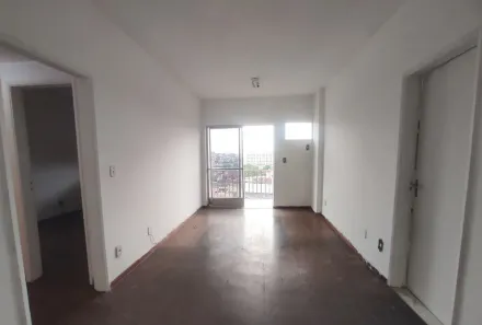 Apartamento com 2 Quartos à venda, 81m² no Praça Seca, Rio de Janeiro